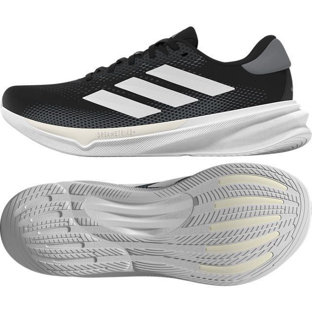 Supernova Stride 2 Hardloopschoen Heren Soellaart.nl