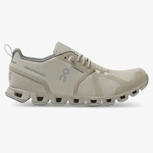 Cloud Waterproof Women's Low Walking-Schuh Soellaart.nl