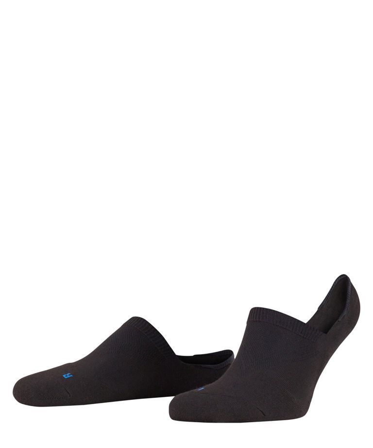 Cool Kick Unsichtbare Sportsocken Damen Soellaart.nl