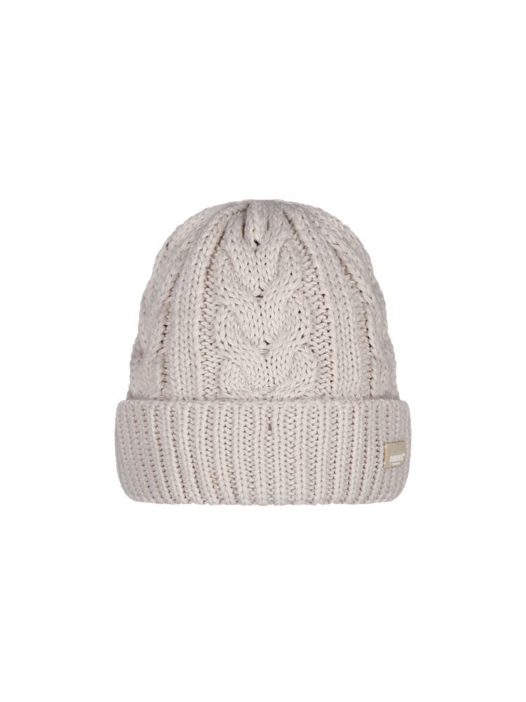 Zirani Muts Dames Soellaart.nl