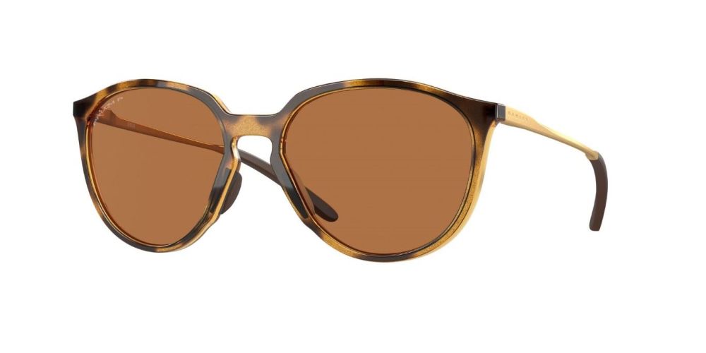 Sielo Sonnenbrille Soellaart.nl