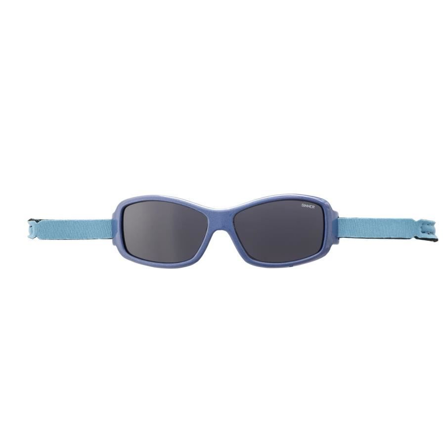Bambino Baby-Sonnenbrille Soellaart.nl