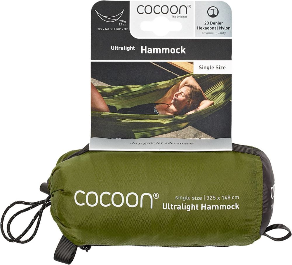 Ultralight Hammock Hangmat-105D98CC-0264-4D0B-AFF9-E5B87698CCF1 Soellaart.nl