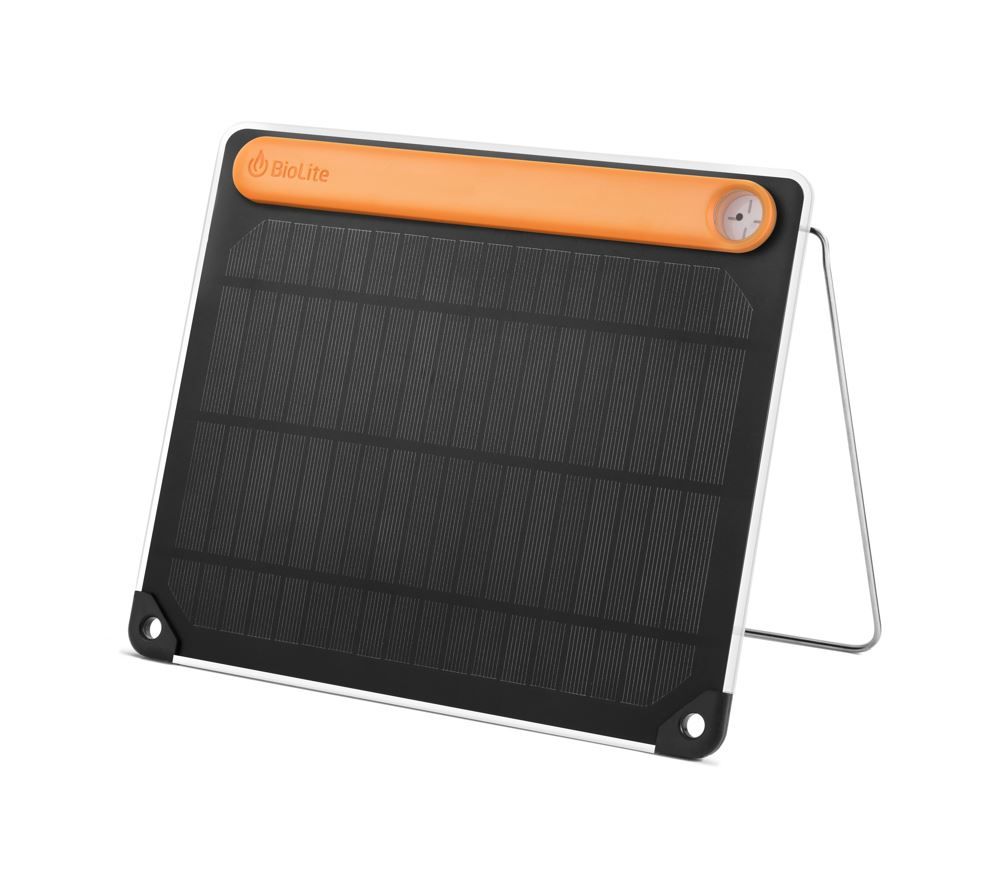 Solarpanel 5+ Zonnepaneel Zonne energie Soellaart.nl