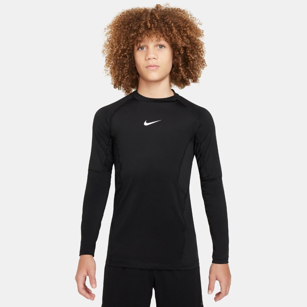 Pro Dri-FIT Trainingshemd für Kinder Soellaart.nl