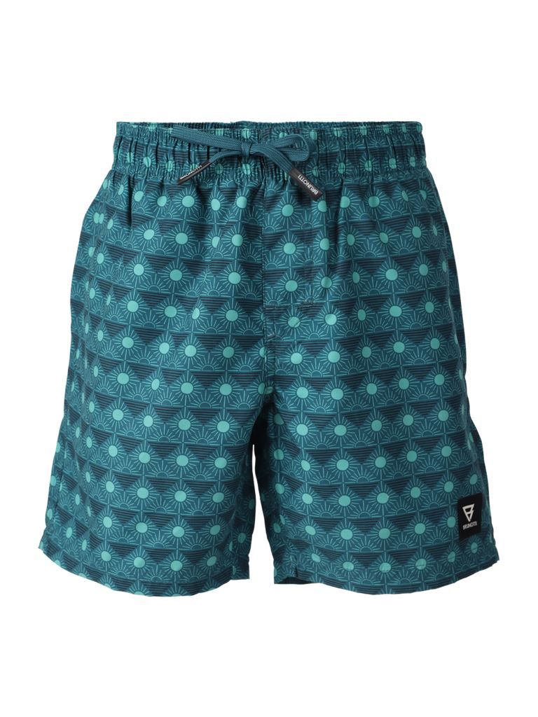 Cestery-Mini Zwembroek Kinderen Soellaart.nl