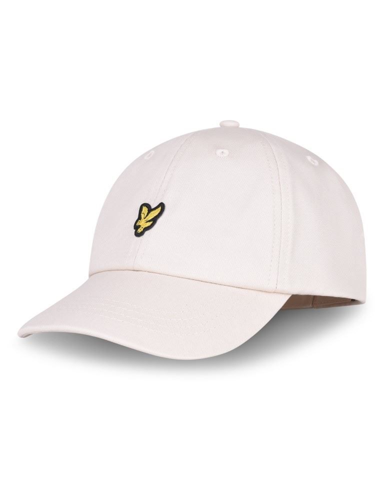 Baseball Pet Kinderen Soellaart.nl