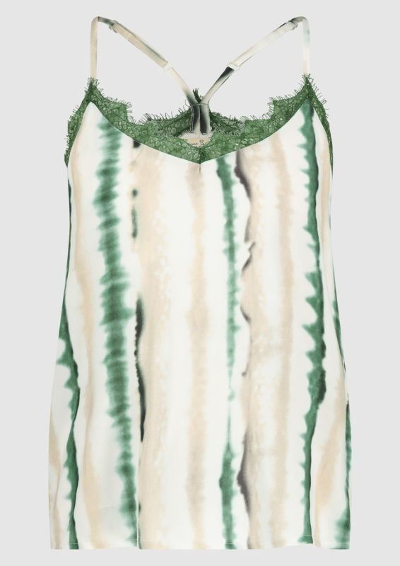 Hannah T-Shirt Damen Soellaart.nl