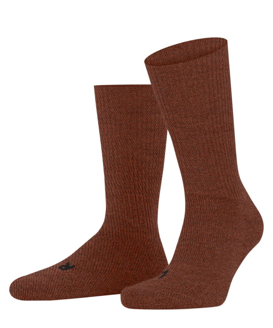 Walkie Ergo Wandersocke Soellaart.nl
