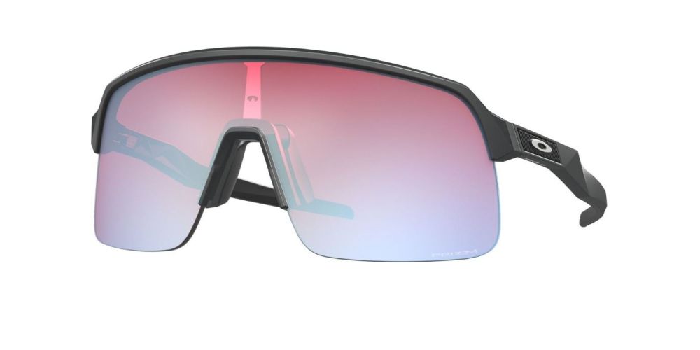 Sutro Lite Sonnenbrille Soellaart.nl