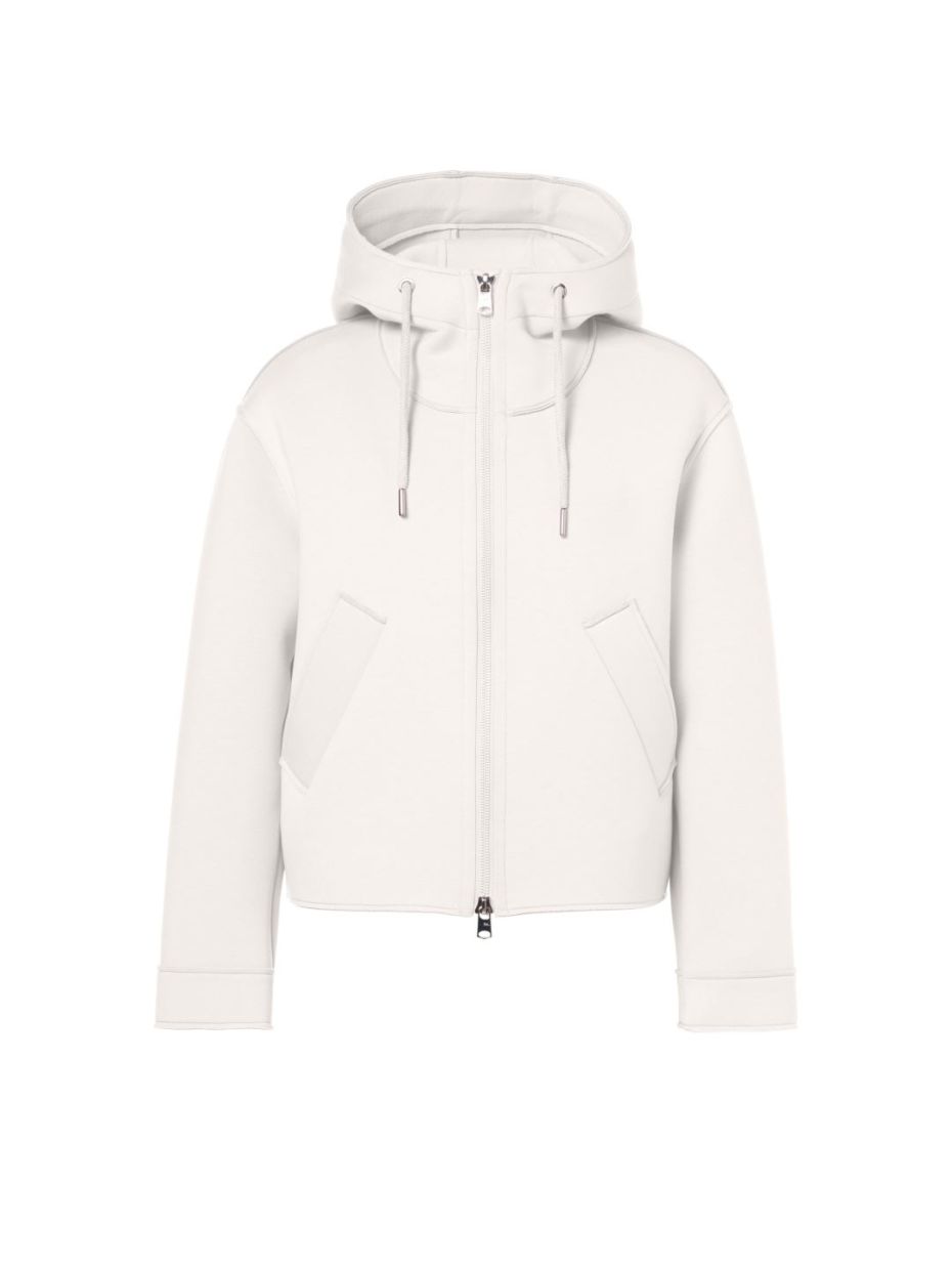 Joly Jacke Damen Soellaart.nl