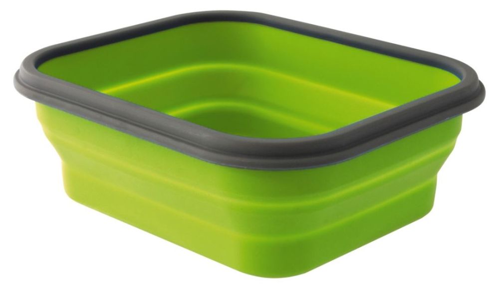 Voorraadbox M Jerrycan Soellaart.nl