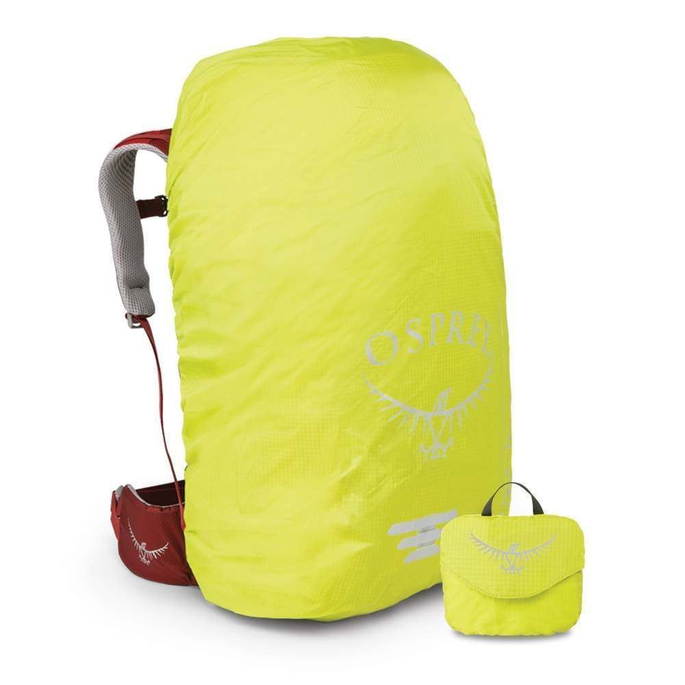 Ultralight High VI s Raincover XS Regenhoes Soellaart.nl
