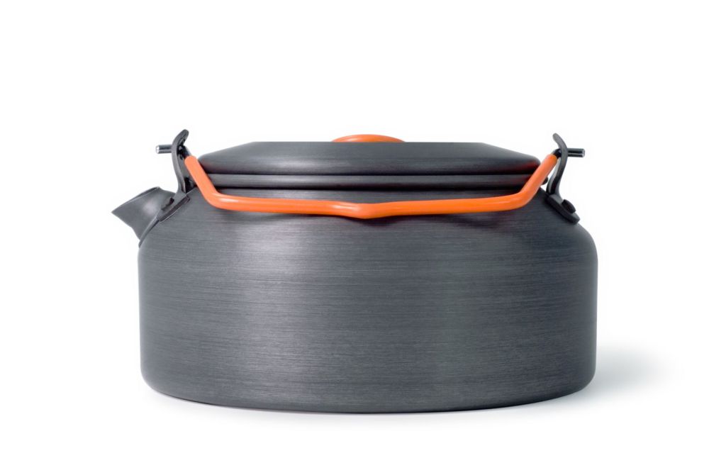 Halulite Tea Kettle Waterkoker Soellaart.nl