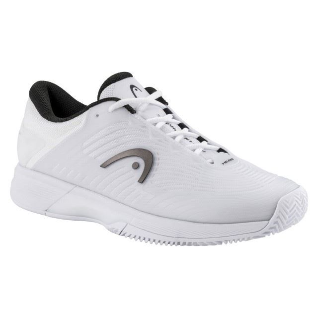 Revolt Pro 4.5 Clay Tennisschoen Heren Soellaart.nl