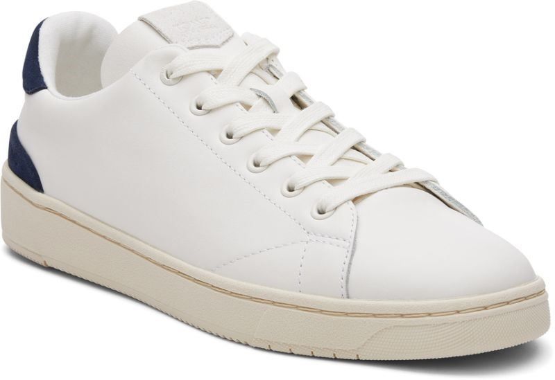 Travel Lite Sportschoen Heren Soellaart.nl