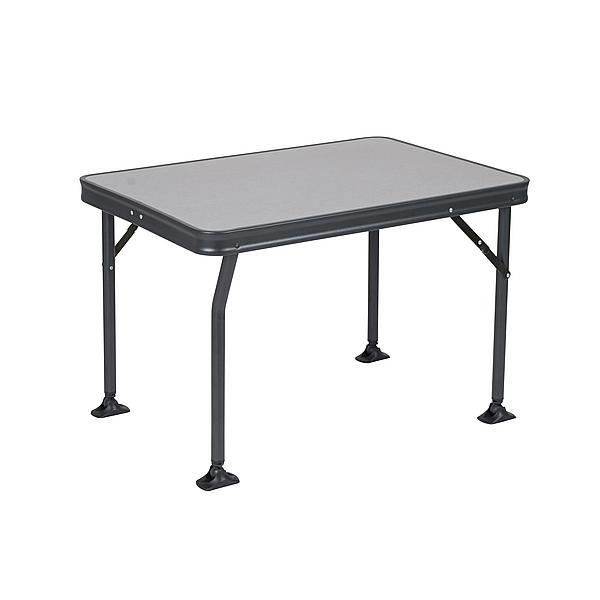 Tisch Ap 282 65.5X44.5 Cm Schwarz (89) Tisch Soellaart.nl