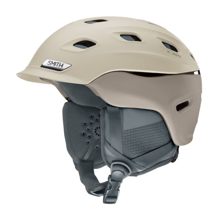 Vantage M Helm Soellaart.nl