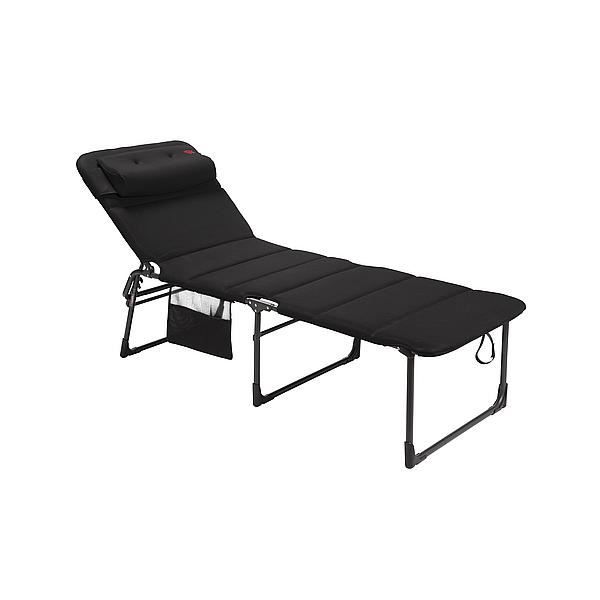 Ap-363 - Air-Deluxe Vouwbed Veldbed Soellaart.nl