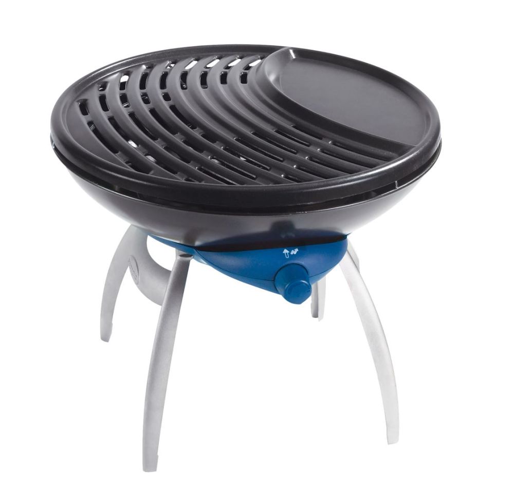 Party Grill Cv Stove Kooktoestel-1385AD66-2357-46D7-A88A-BF575F513F32 Soellaart.nl