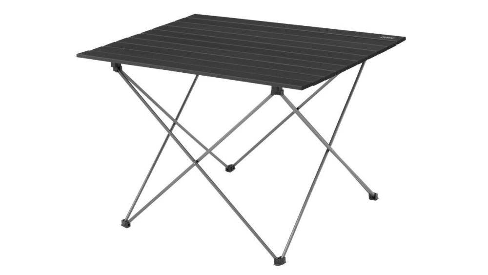 Abenteuer Aluminium L Tisch Soellaart.nl