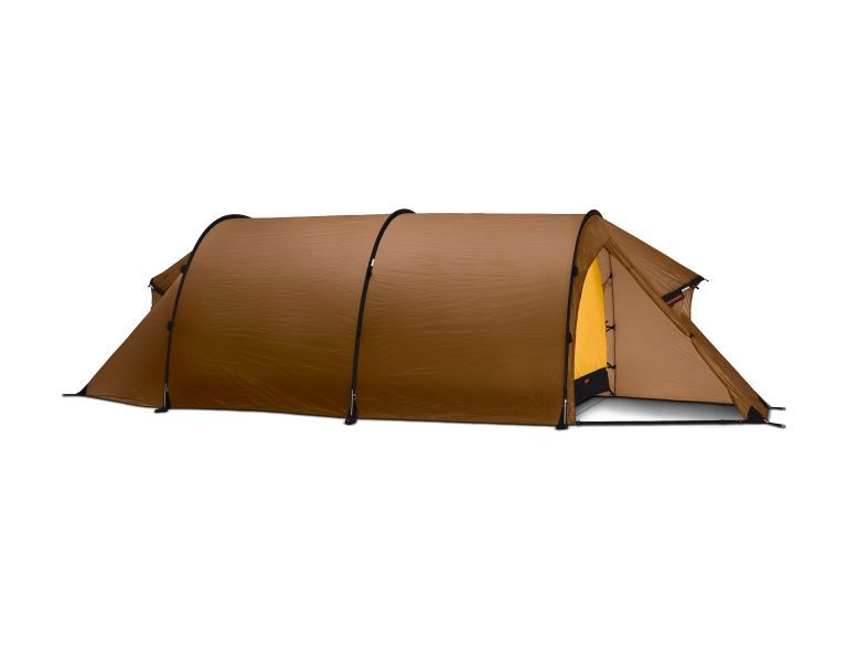Keron 3 Trekkerstent Soellaart.nl