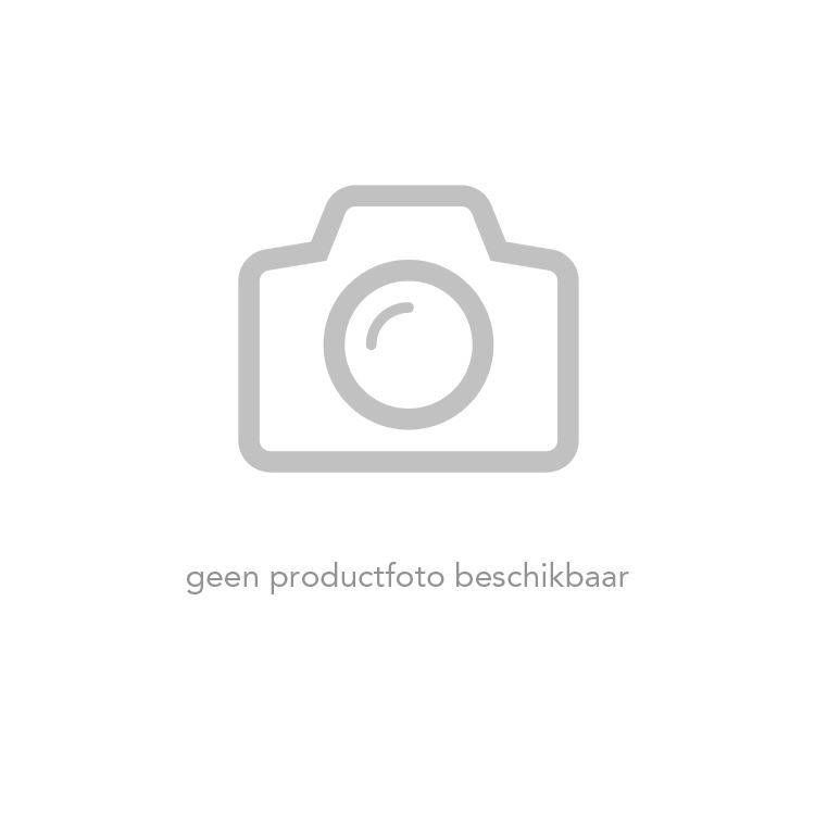 Hurricane Kinder Sandaal Soellaart.nl