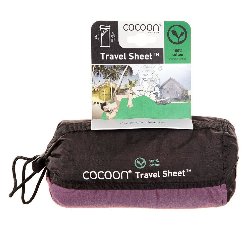 Travel Sheet 100% Cotton Lakenzak-1E1A8DB3-D670-4892-A5FD-5674C28147E0 Soellaart.nl