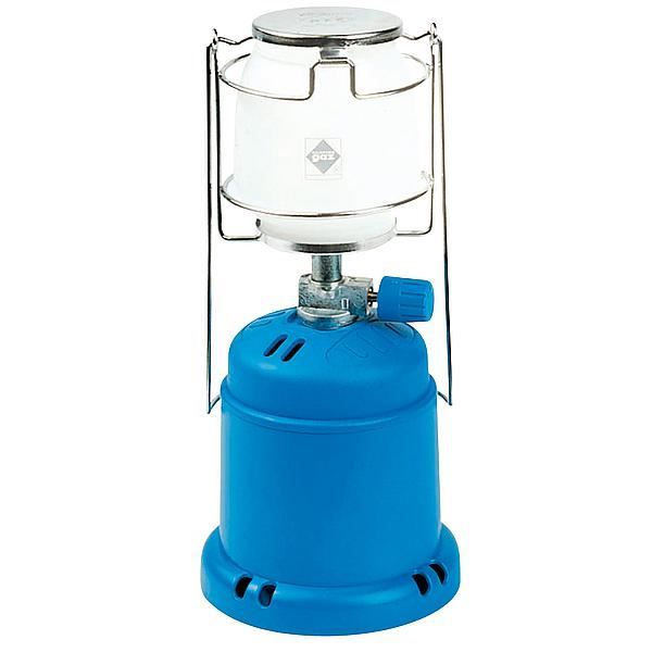 Gaslamp Lantaarn Camping 206 L 10 80 Watt Gasverlichting-958AECD6-BEFC-4FE2-95DA-D80BD341C59C Soellaart.nl