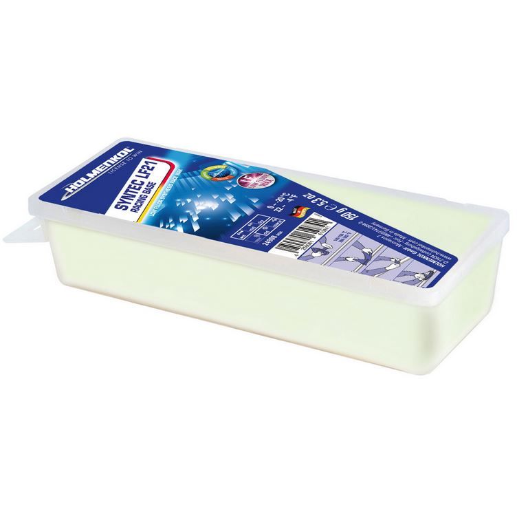 Syntec Lf 21 Racing Base Soellaart.nl