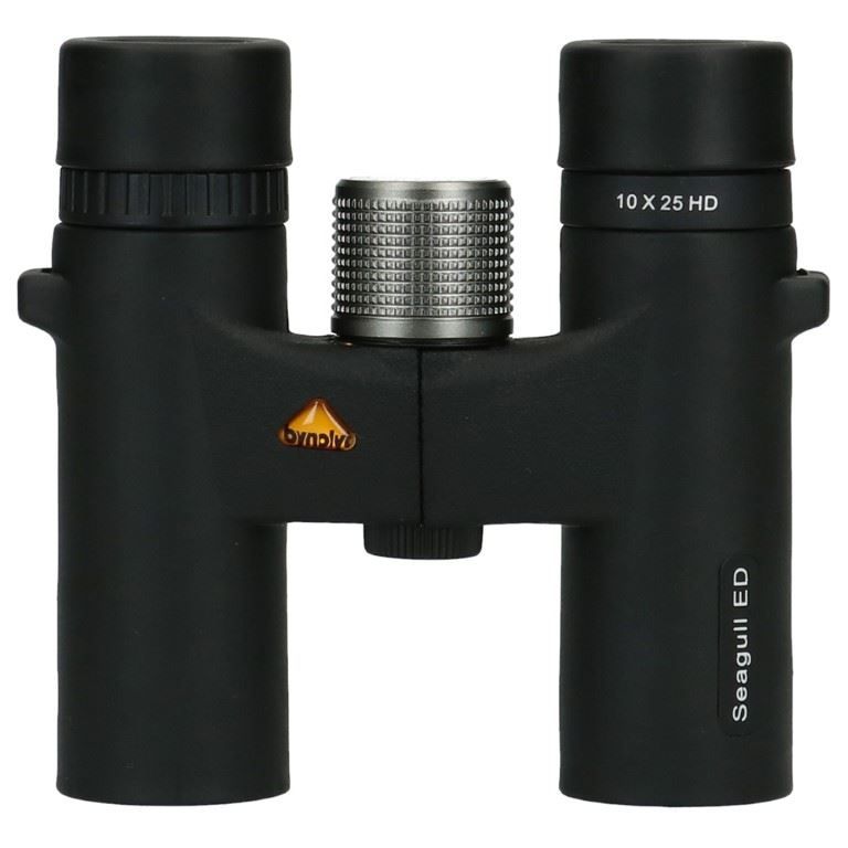 Seagull 10X25ED Verrekijker Soellaart.nl