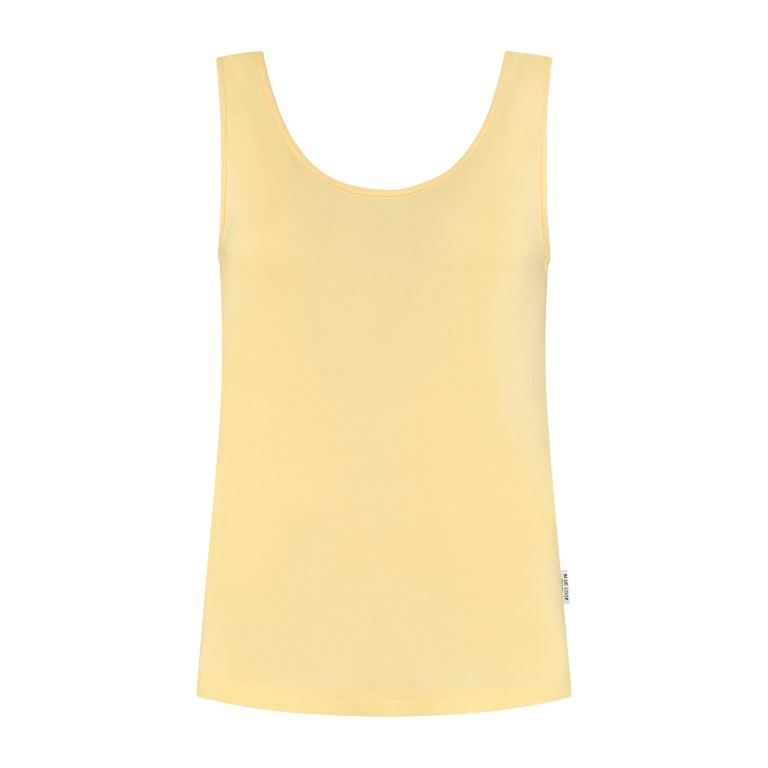 Refibra Topje Dames Soellaart.nl