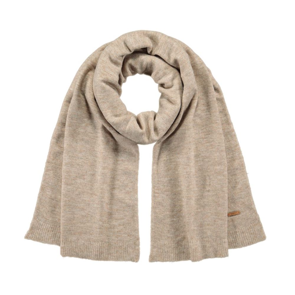 Witzia Scarf Sjaal Dames Soellaart.nl