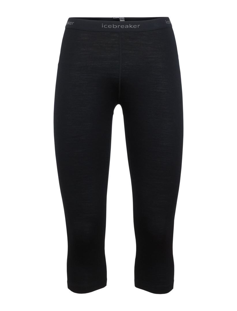 200 Oasis Legless Damen Thermohose Soellaart.nl