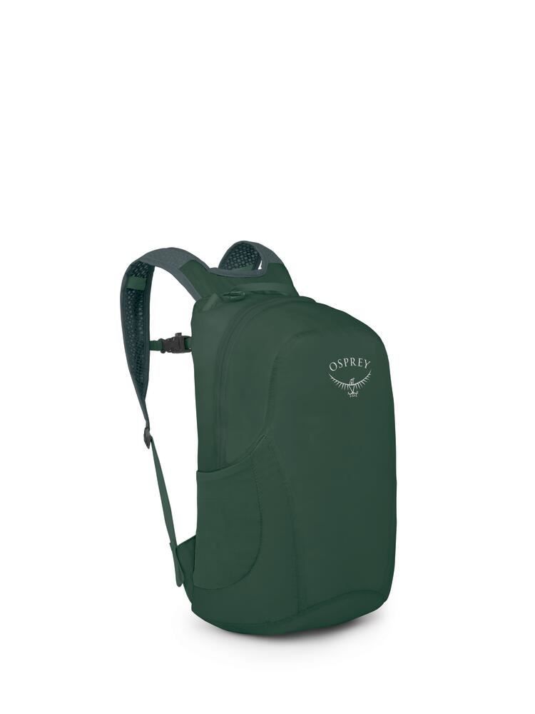 Ultralight Stuff Pack Rugtas Soellaart.nl