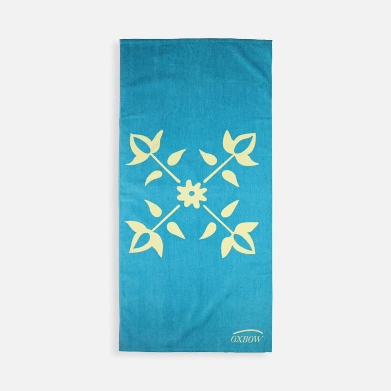 Inizio Strandartikel Soellaart.nl