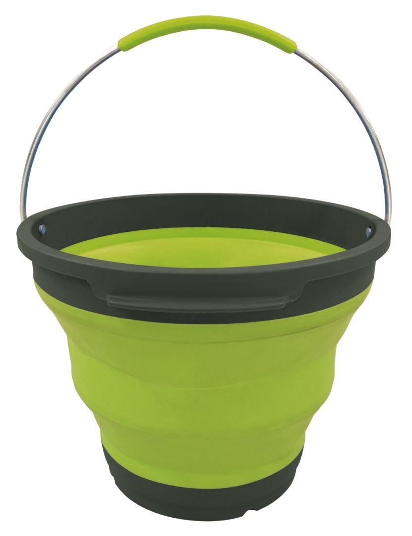 Emmer Jerrycan Soellaart.nl