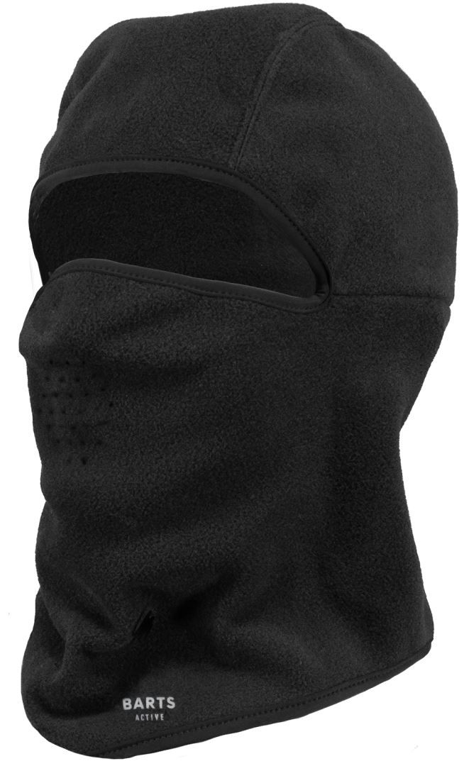 Balaclava Bivakmuts Soellaart.nl