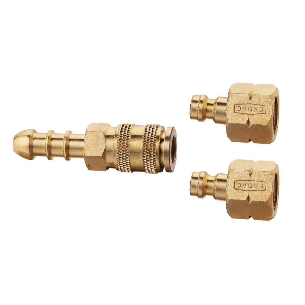 Quick Release Koppeling 2-E4D24094-5F8E-42FC-9B15-681C723BDBDD Soellaart.nl