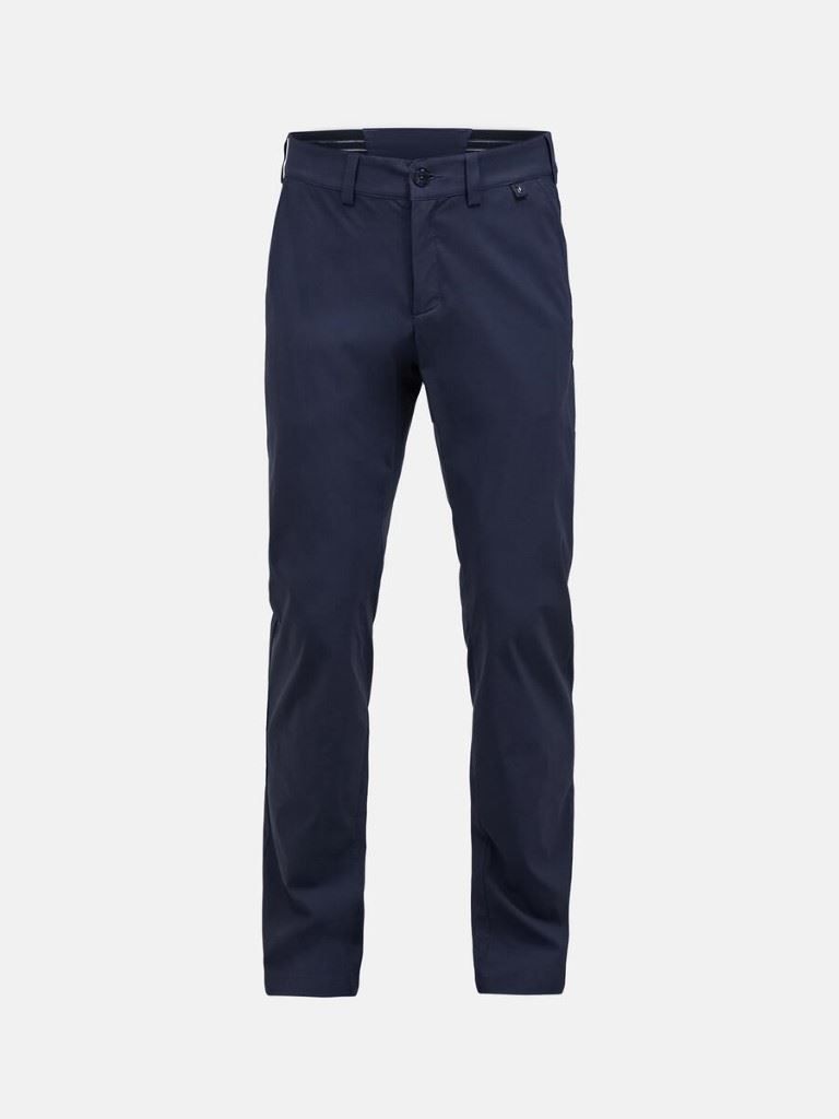 Player Golf Broek Heren Soellaart.nl