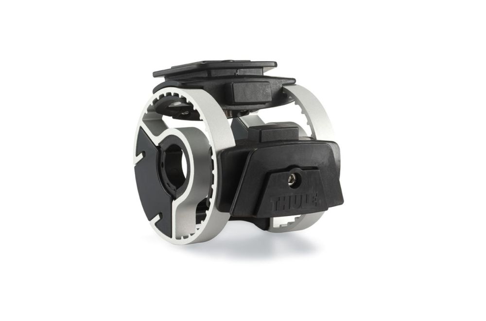Double Handlebar Mount Fiets Soellaart.nl