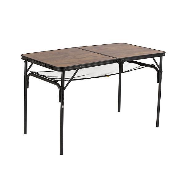 Ind 120X60Cm Tafel Soellaart.nl
