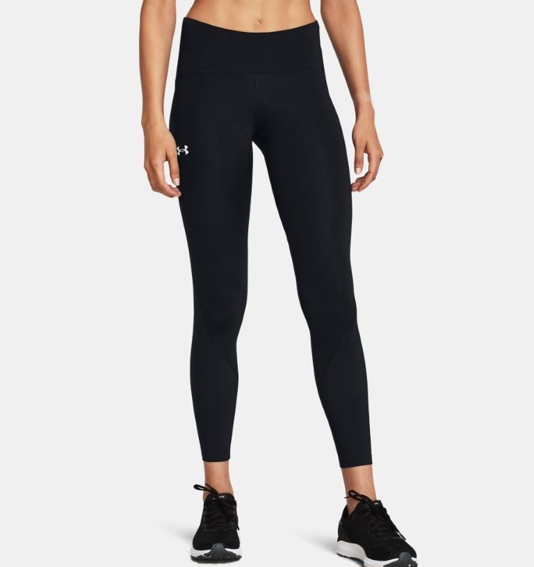 Fly Fast Sport Tight Damen Soellaart.nl