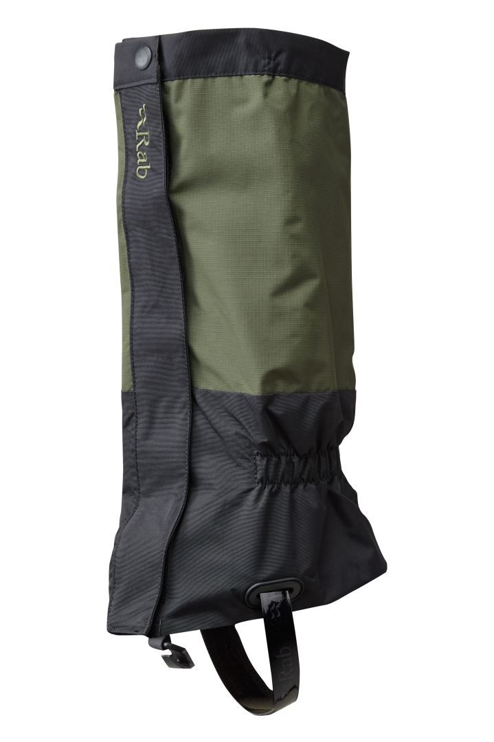 Guêtres Trek Hommes Soellaart.nl