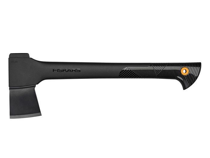 Canadasolid Outdoor Axt A10 Äxte Soellaart.nl