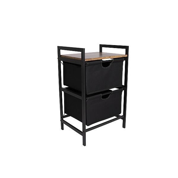 Ind Cupboard Eldert Campingkast Soellaart.nl