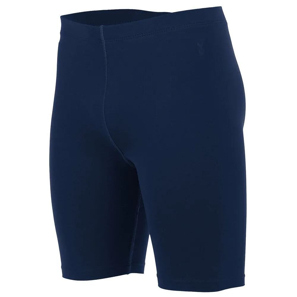 Compressielegging Soellaart.nl