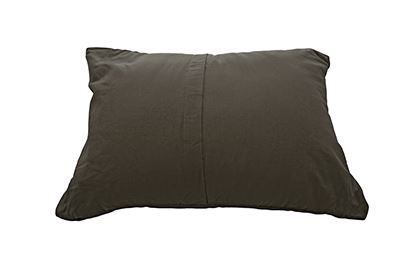 Travel Pillow Kussen Soellaart.nl