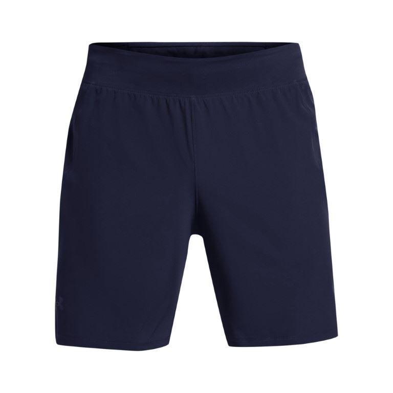 Launch Elite 7'' Laufshorts Männer Soellaart.nl