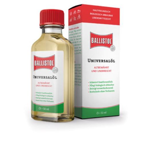 Oil 50 ml Soellaart.nl